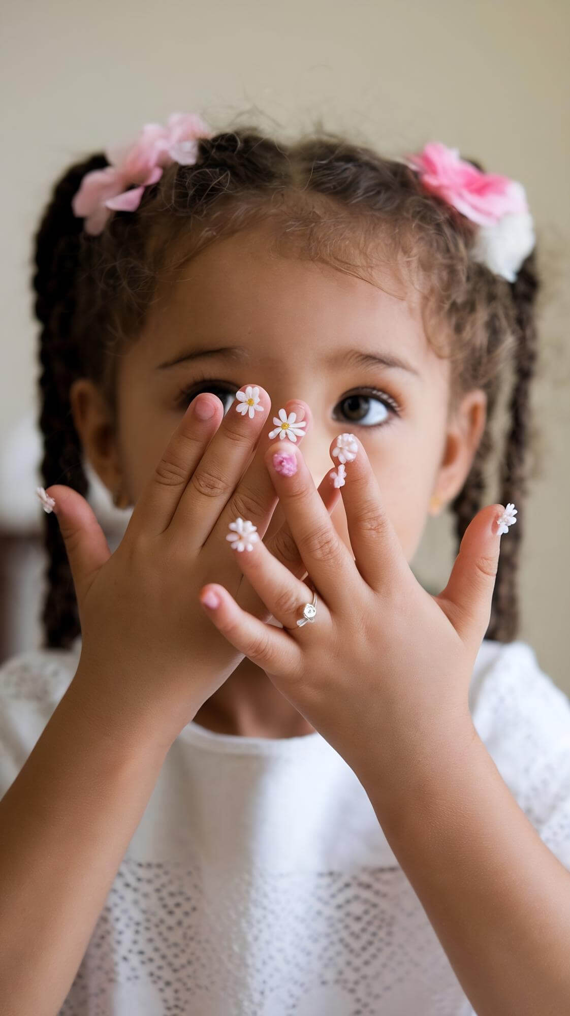 L&K Nails and Spa in Brentwood, CA (4)