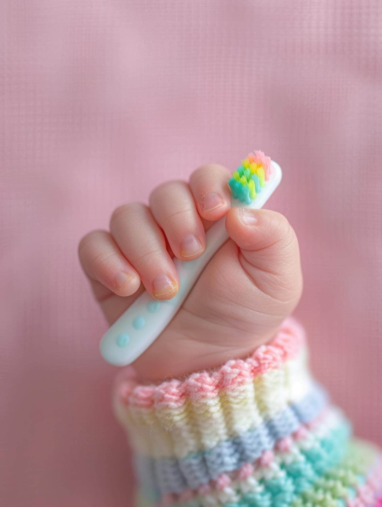 L&K Nails and Spa in Brentwood, CA (5)