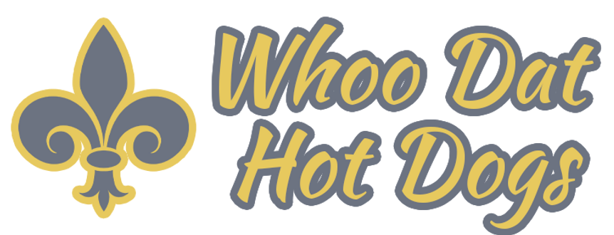 Whoo DAT Hot Dogz And Catering in Ridgeville, SC (3)