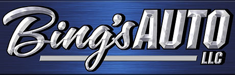 Bing's Auto LLC in Mifflinburg, PA (3)
