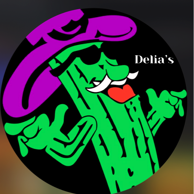Delia's Mexican Restaurant in Dayton, TN (2)