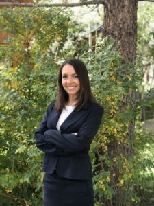 Law Offices of Sophie C. Bidet in Mammoth Lakes, CA (2)