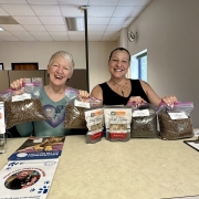 Blue Ridge Humane Society - Thrift Store in Hendersonville, NC (6)