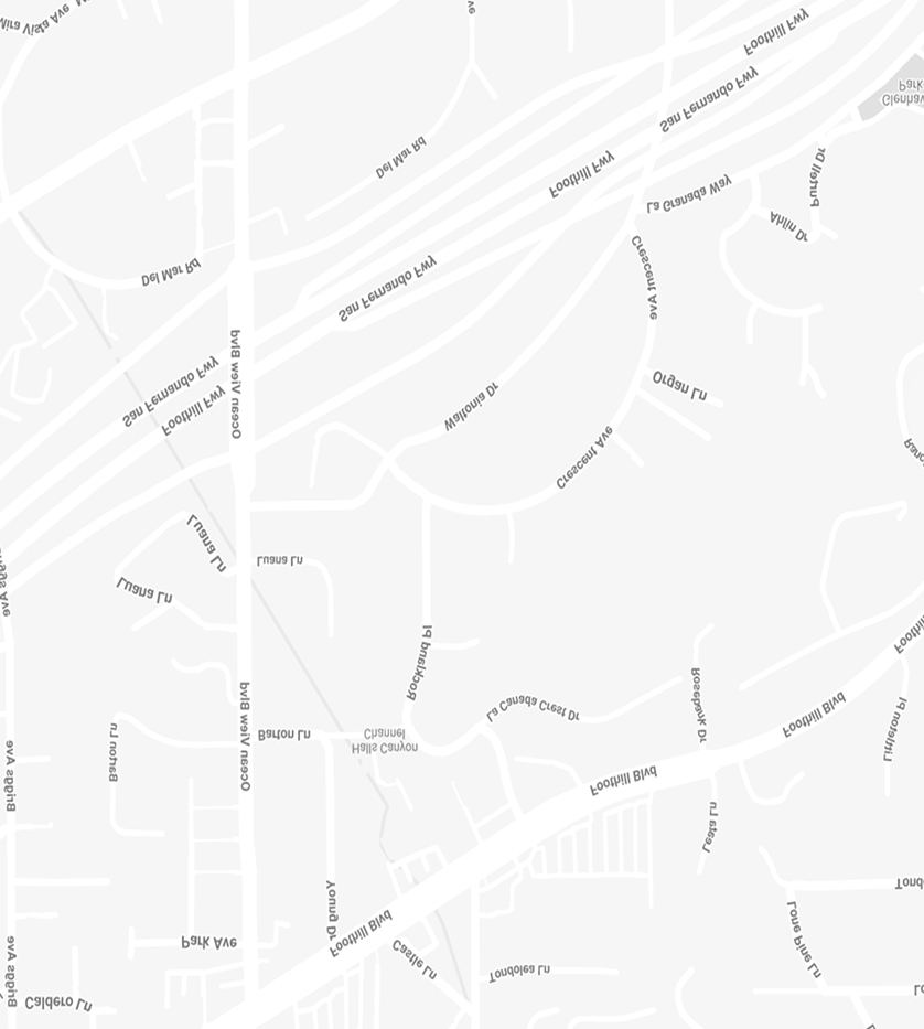MTL Realty - MTL Management LLC in Roswell, GA (2)