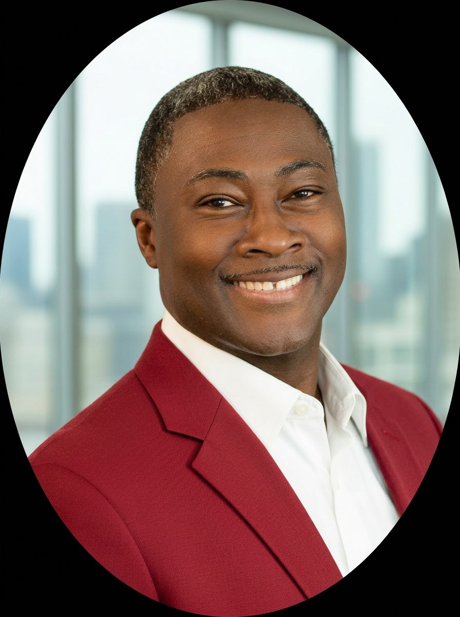 MTL Realty - MTL Management LLC in Roswell, GA (3)