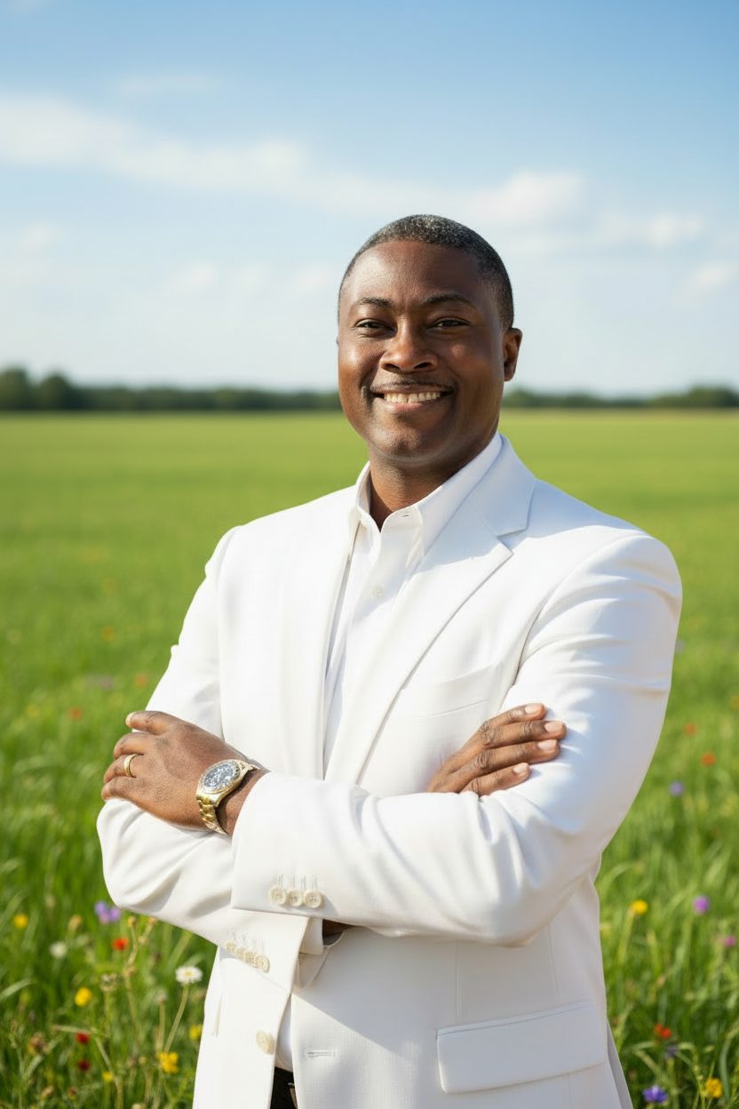 MTL Realty - MTL Management LLC in Roswell, GA (4)