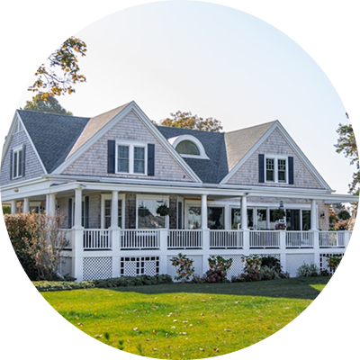 MTL Realty - MTL Management LLC in Roswell, GA (6)