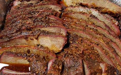 Shank N Shig BBQ in Rice Lake, WI (3)