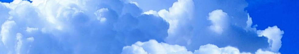 Creative Techniques, LLC in Carrollton, VA