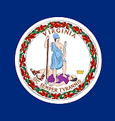 Creative Techniques, LLC in Carrollton, VA (2)