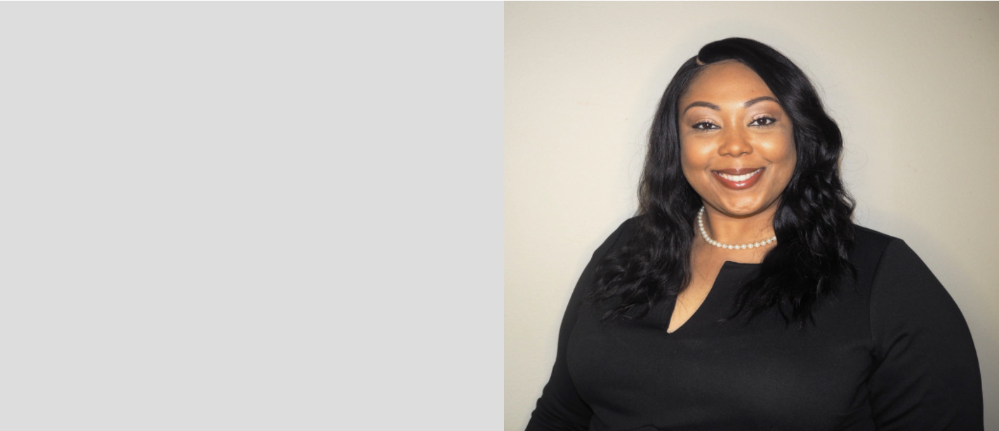 The Law Office of Alexier Barbour PLLC in Dallas, TX (2)