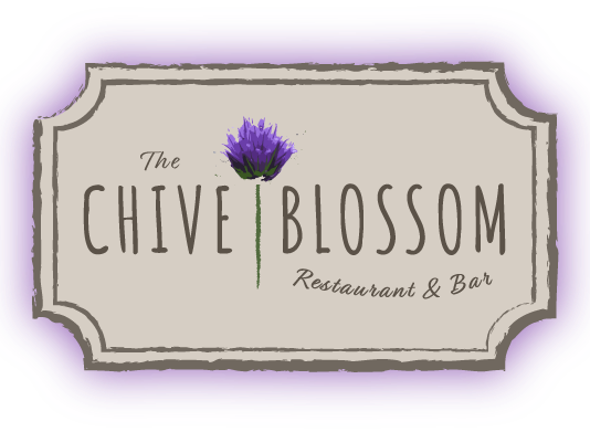 Chive Blossom Cafe in Pawleys Island, SC (2)