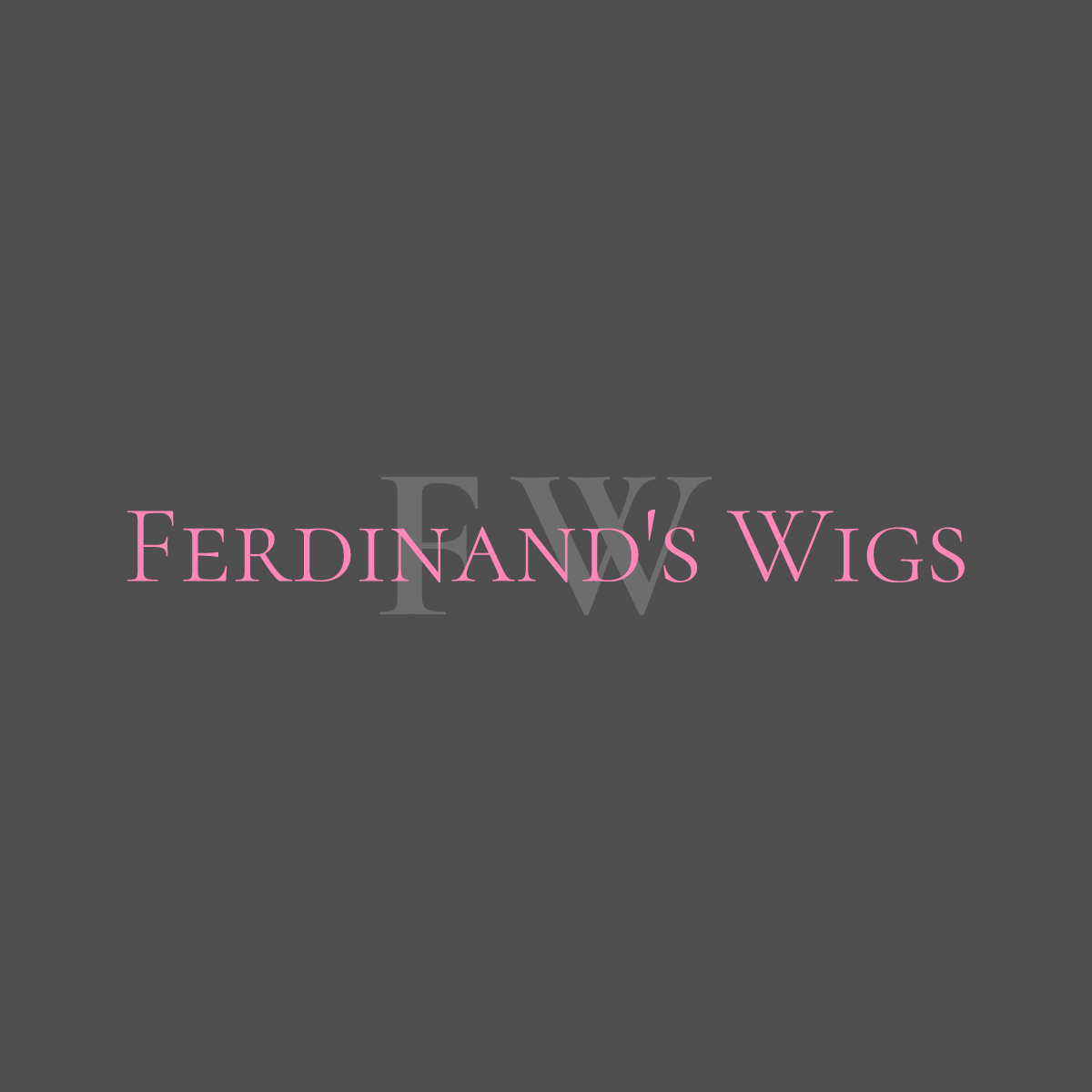 Ferdinand's Wigs Inc in Peoria, IL (5)