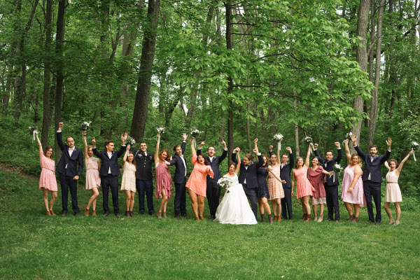 Above & Beyond Tuxedos & Services in Deckerville, MI (6)