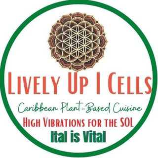Lively Up I Cells in Stonecrest, GA (3)