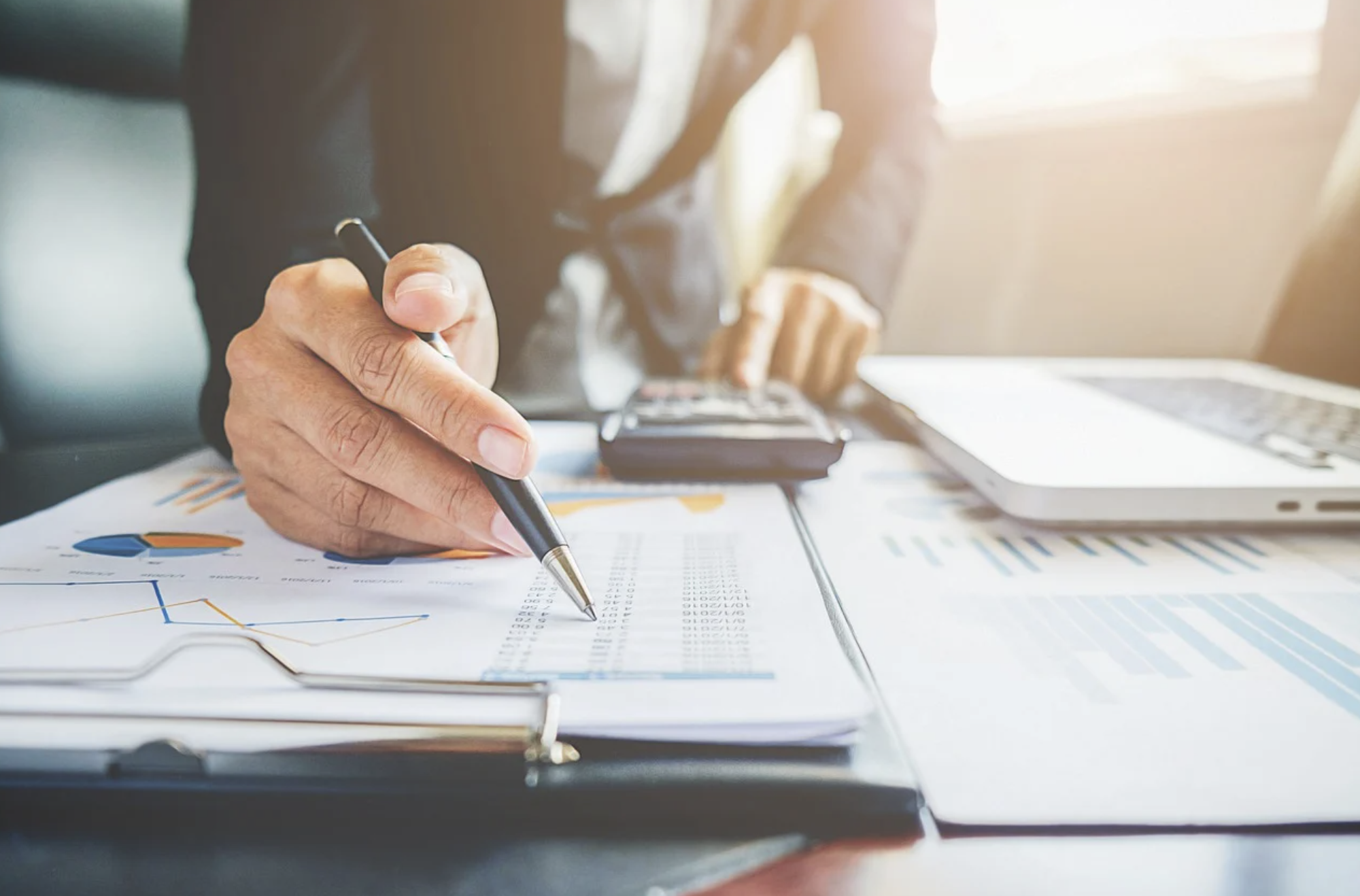 Pribramsky & Company, CPAs Key West | Accounting Services, Tax Accountant, Cost Segregation, AI Driven in Key West, FL (5)