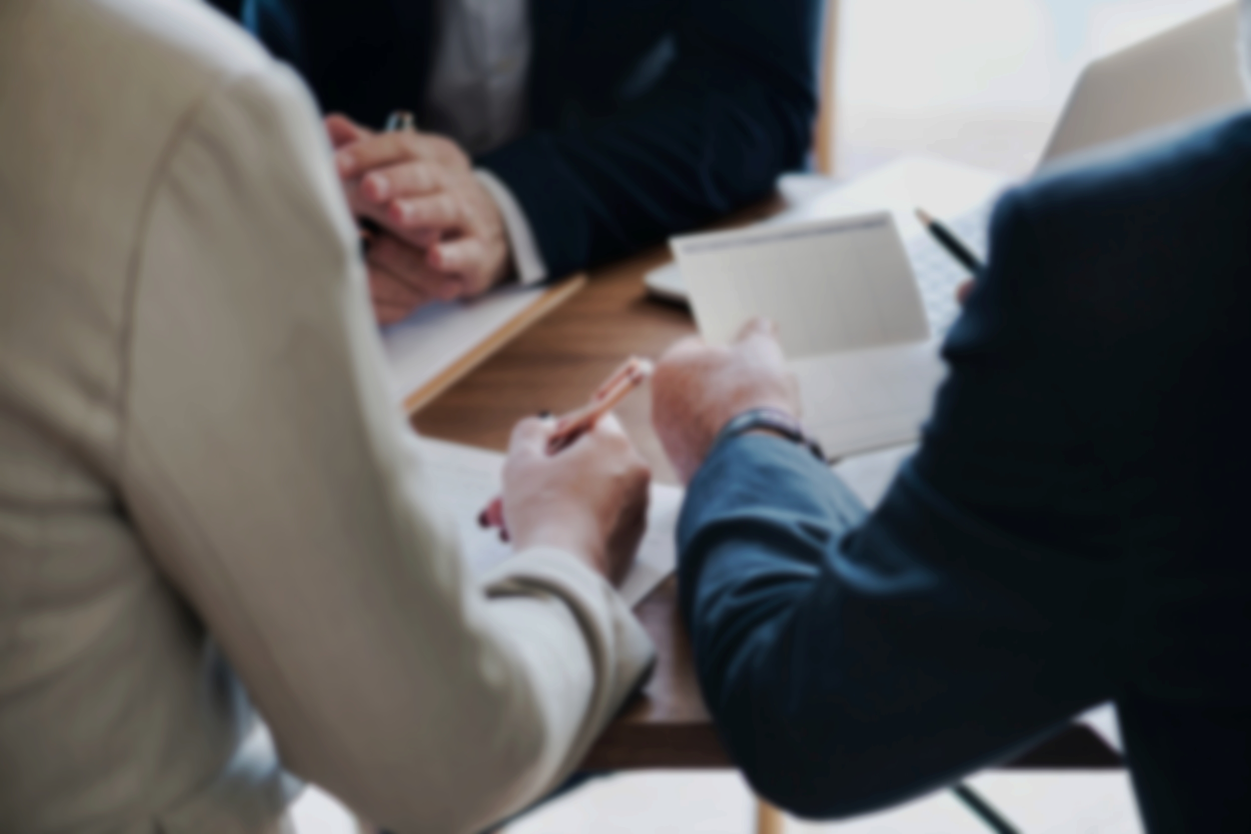 Pribramsky & Company, CPAs Key West | Accounting Services, Tax Accountant, Cost Segregation, AI Driven in Key West, FL (6)