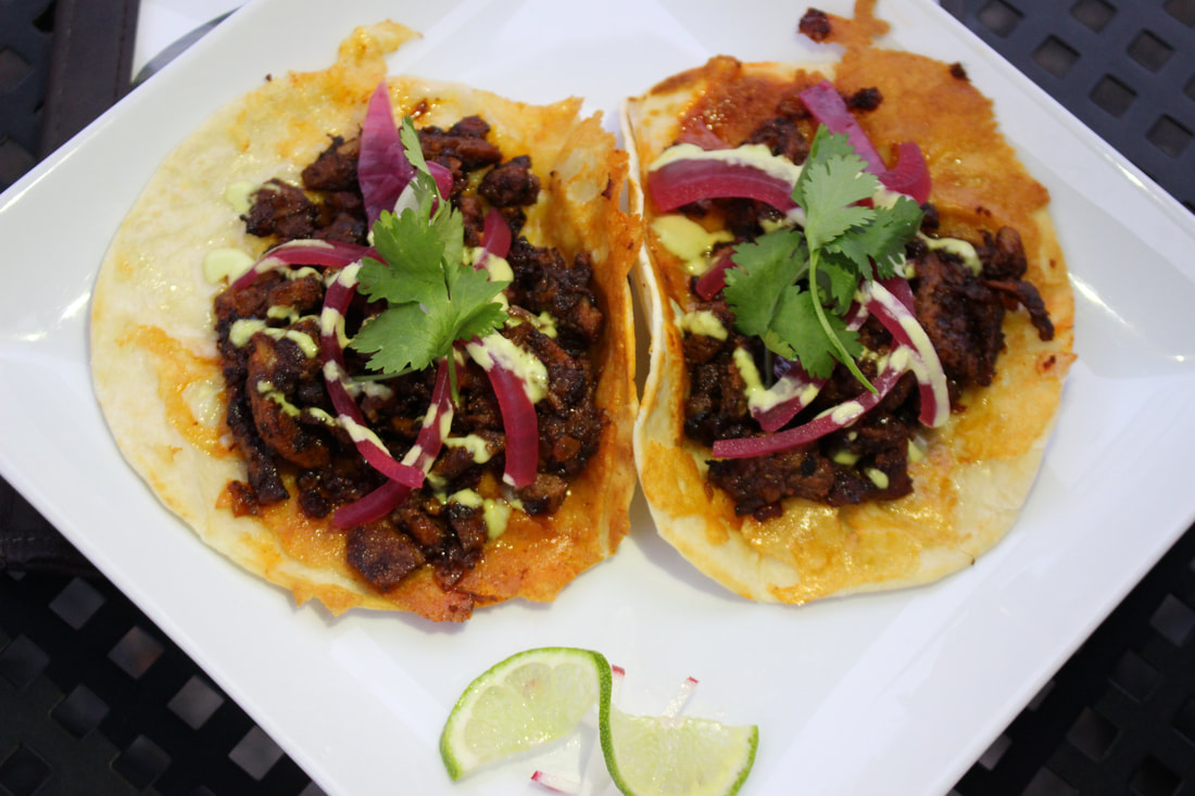 Lupe's Diner & Agave Room in Windsor, CA (2)