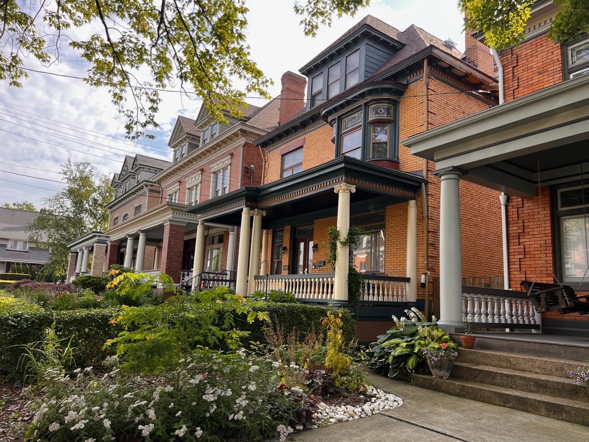 Fastest House Offer in Bethlehem, PA