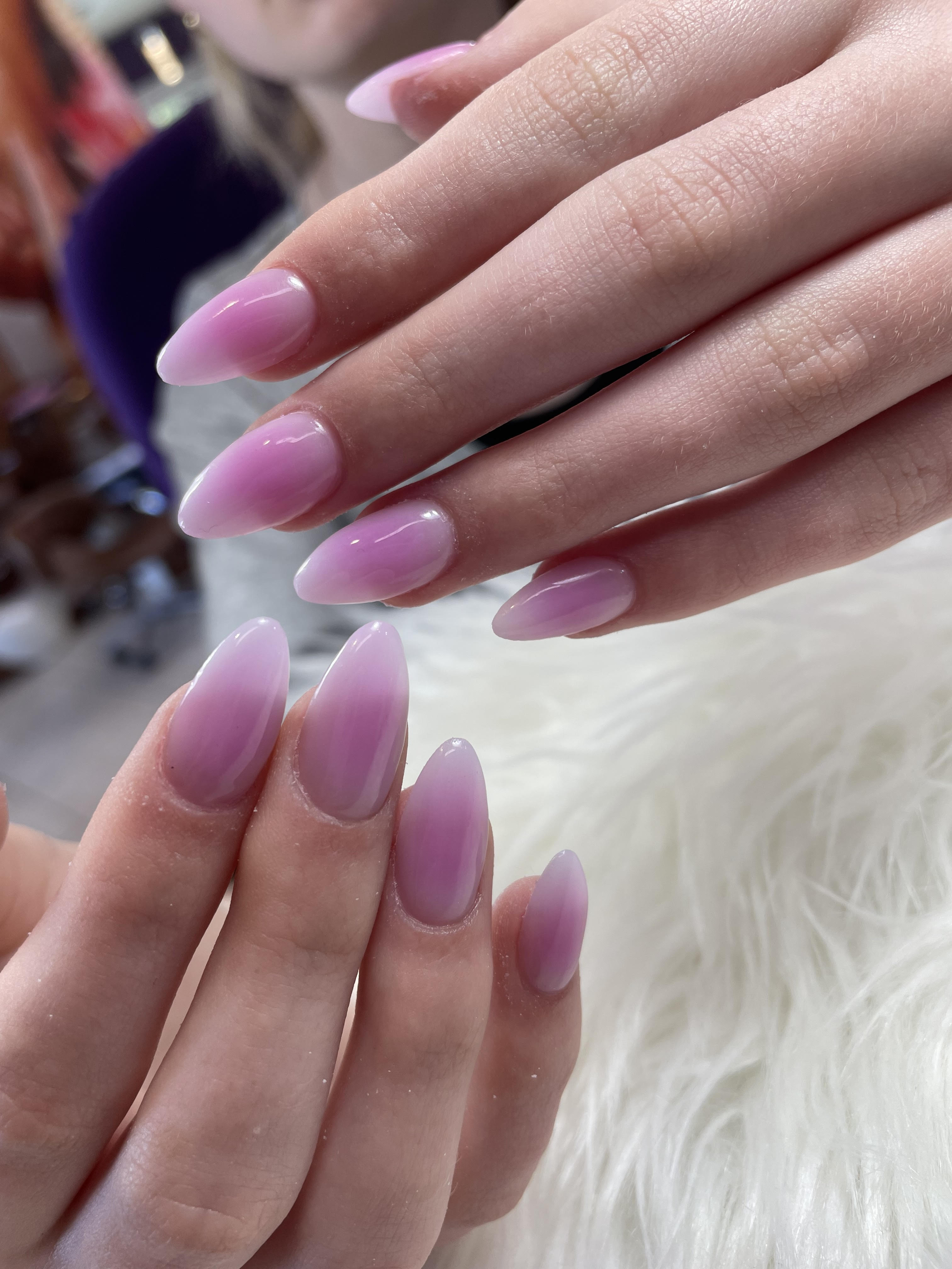 Royal Nails and Spa in Lynnwood, WA (4)