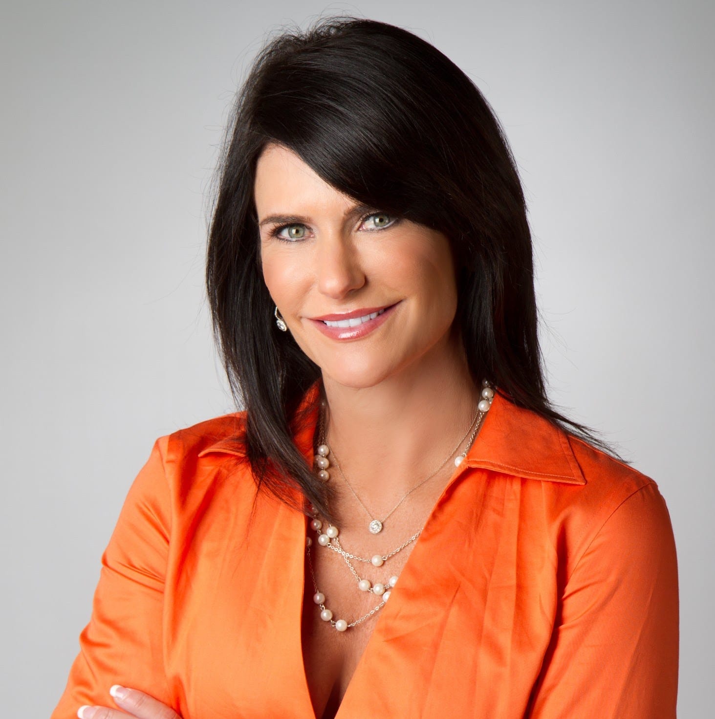 Molly Sims - RE/MAX AT THE LAKE in Chapin, SC