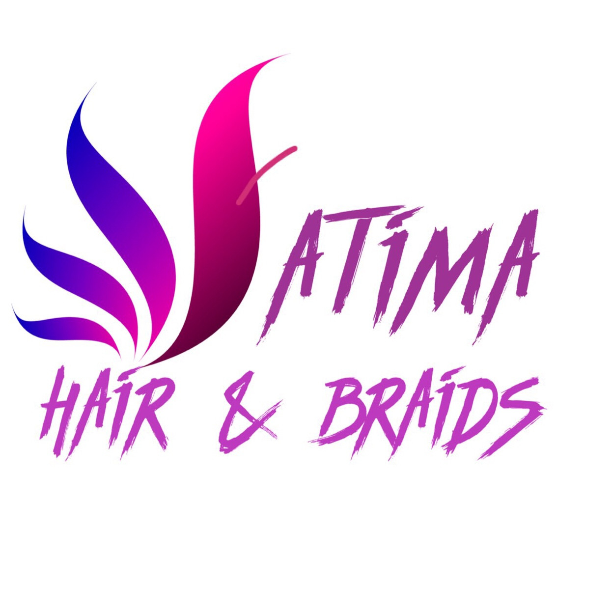 FATIMA HAIR & BRAIDS in Dayton, OH