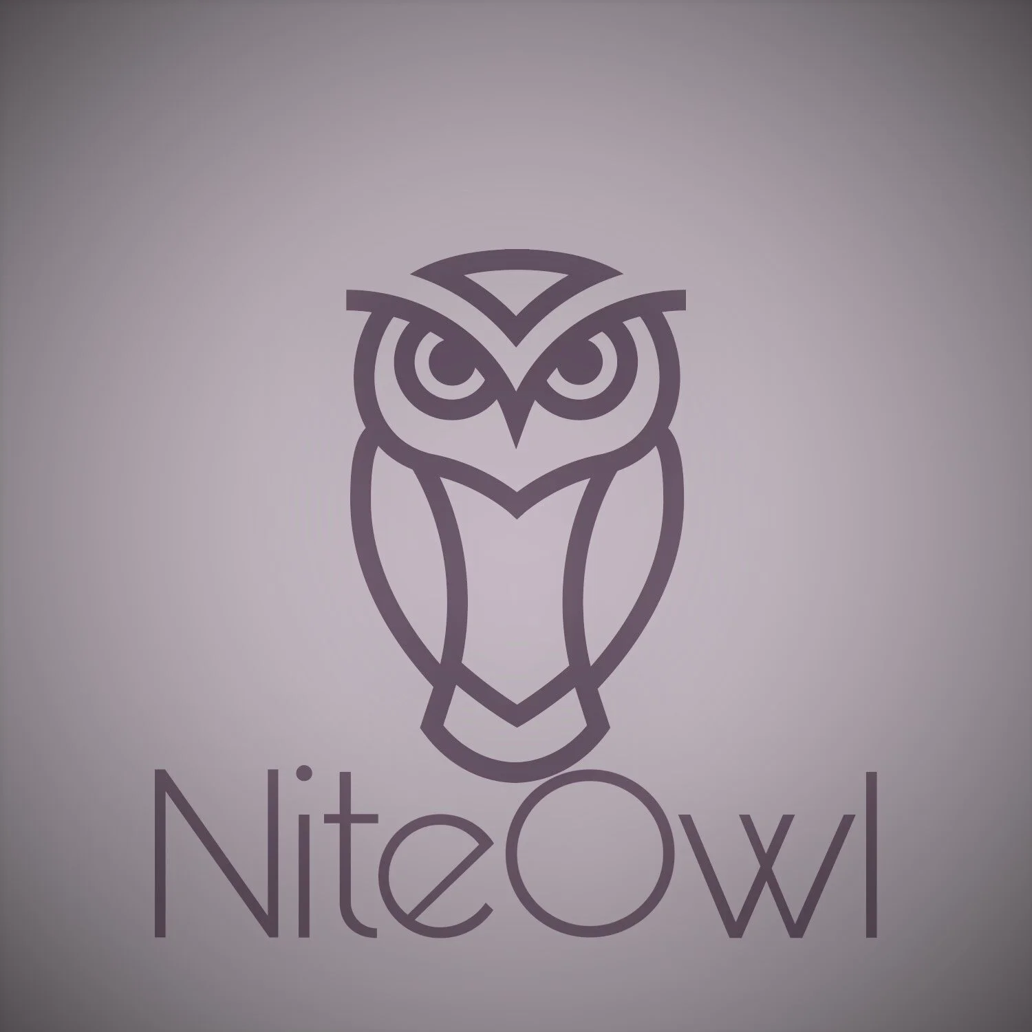 NiteOwl in Klamath Falls, OR (2)