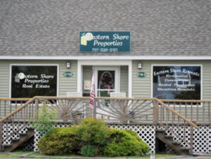 Eastern Shore Properties Inc in Chincoteague, VA (3)