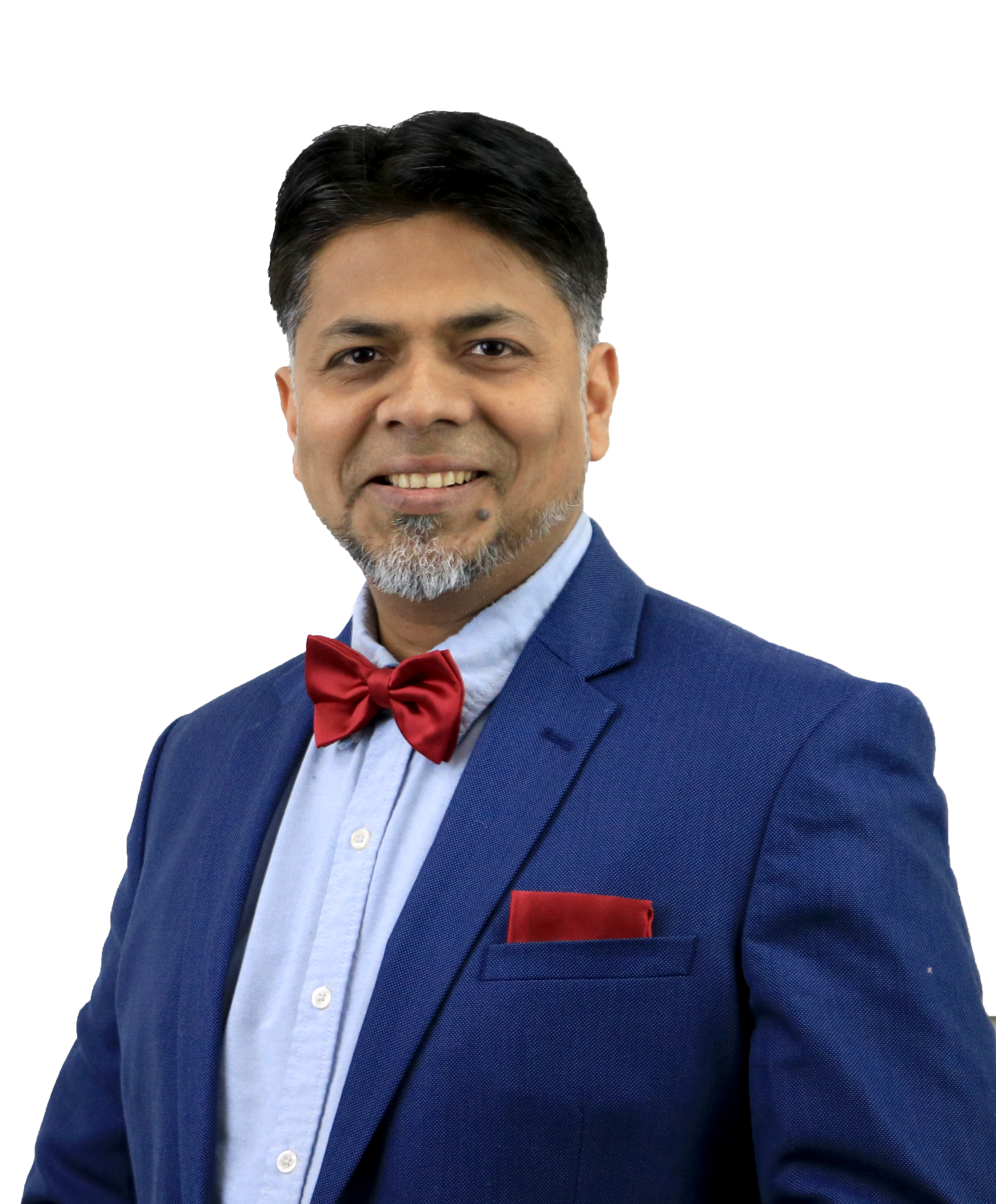 Alahi Tax & Accounting Services LLC in Brooklyn, NY