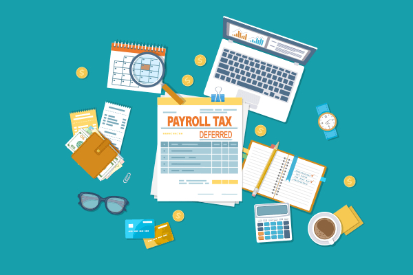 Alahi Tax & Accounting Services LLC in Brooklyn, NY (3)