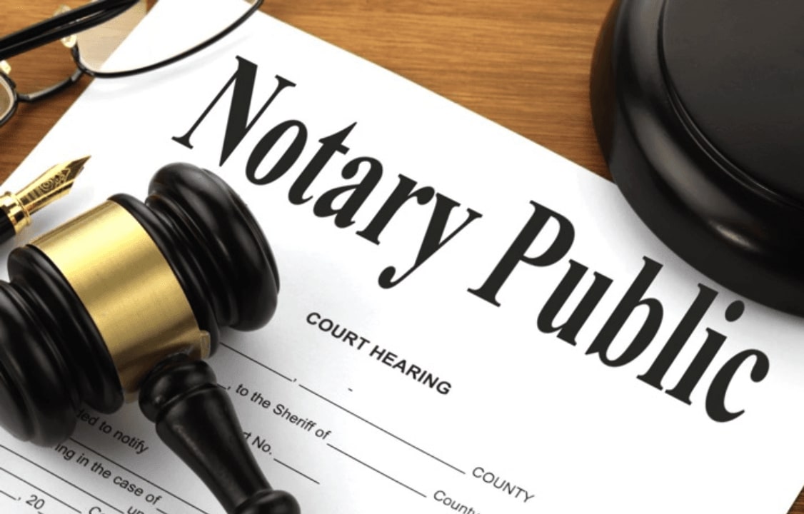 Alahi Tax & Accounting Services LLC in Brooklyn, NY (4)