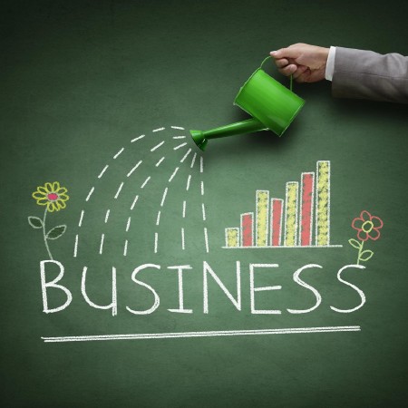 Alahi Tax & Accounting Services LLC in Brooklyn, NY (5)