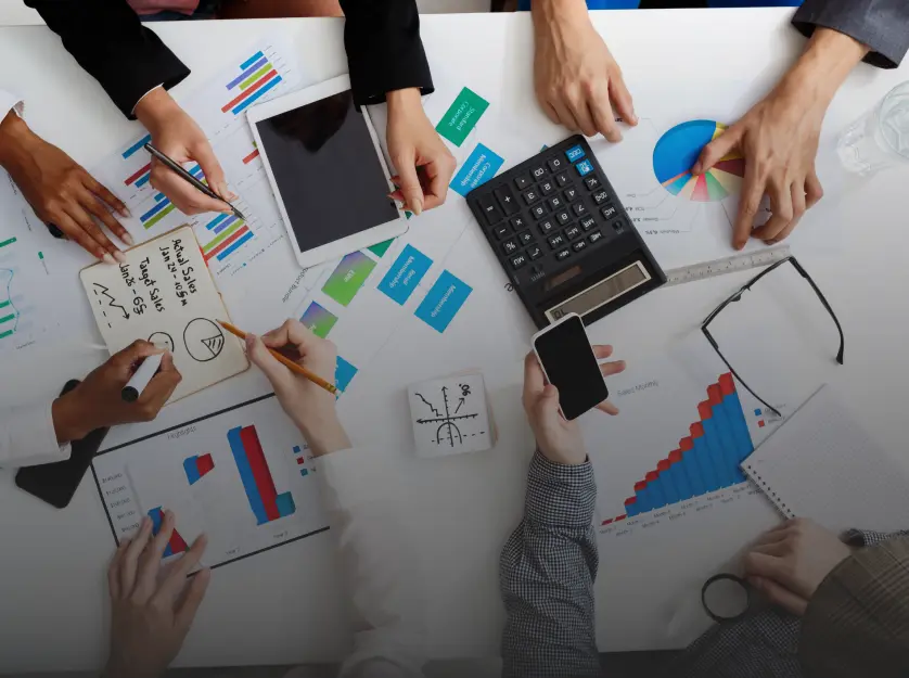 Alahi Tax & Accounting Services LLC in Brooklyn, NY (6)