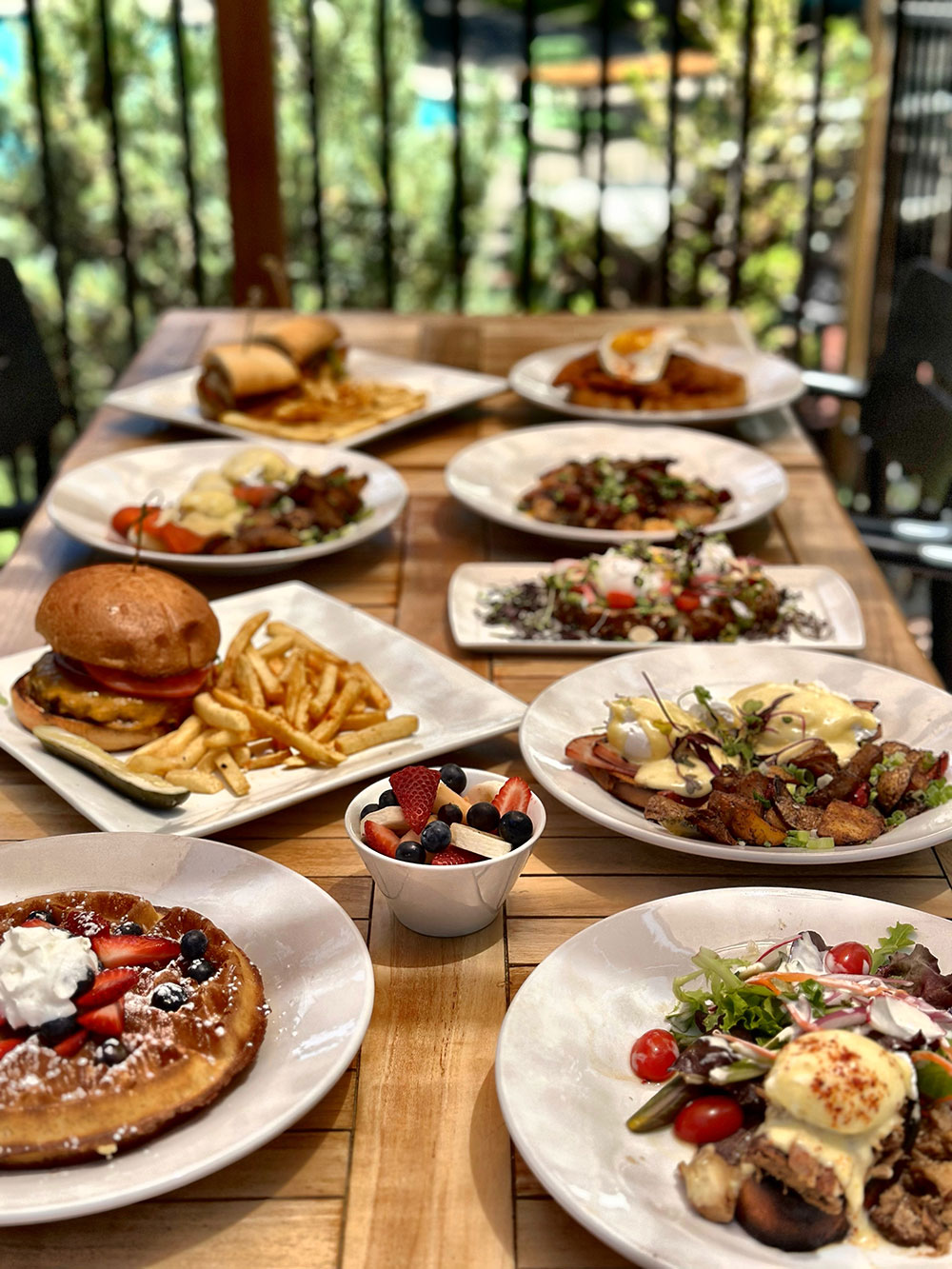 Toulouse in South Lake Tahoe, CA (5)