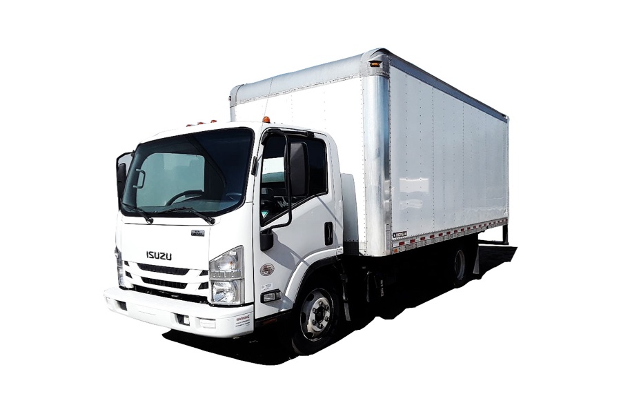 Brady Diesel Repair & Automotive in Karnes City, TX (2)
