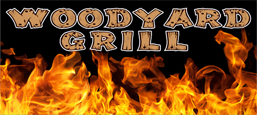 Woodyard Grill in Newberry, FL (3)