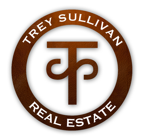 Trey Sullivan Real Estate in Junction, TX (3)