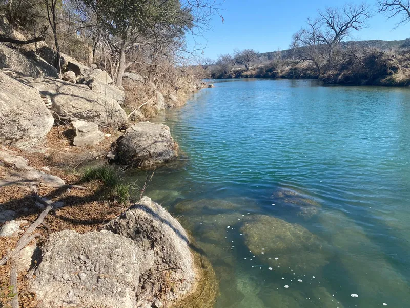 Trey Sullivan Real Estate in Junction, TX (5)