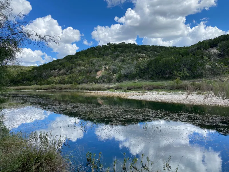 Trey Sullivan Real Estate in Junction, TX (6)