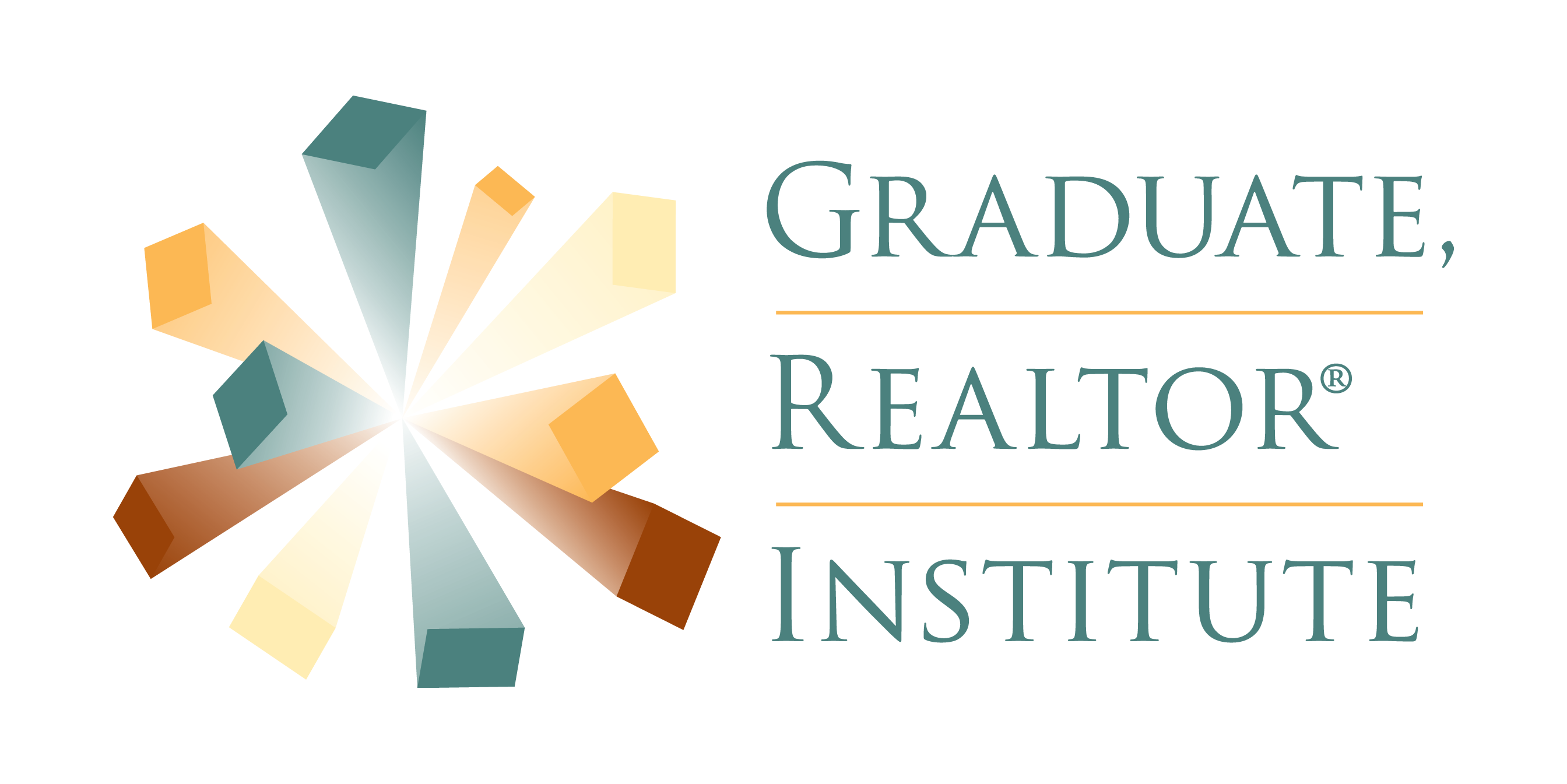 Jessica Bernal Realtor - Realty Masters & Associates in San Bernardino, CA