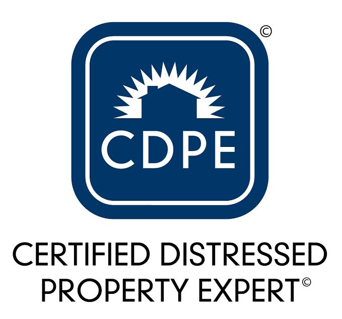 Jessica Bernal Realtor - Realty Masters & Associates in San Bernardino, CA (2)