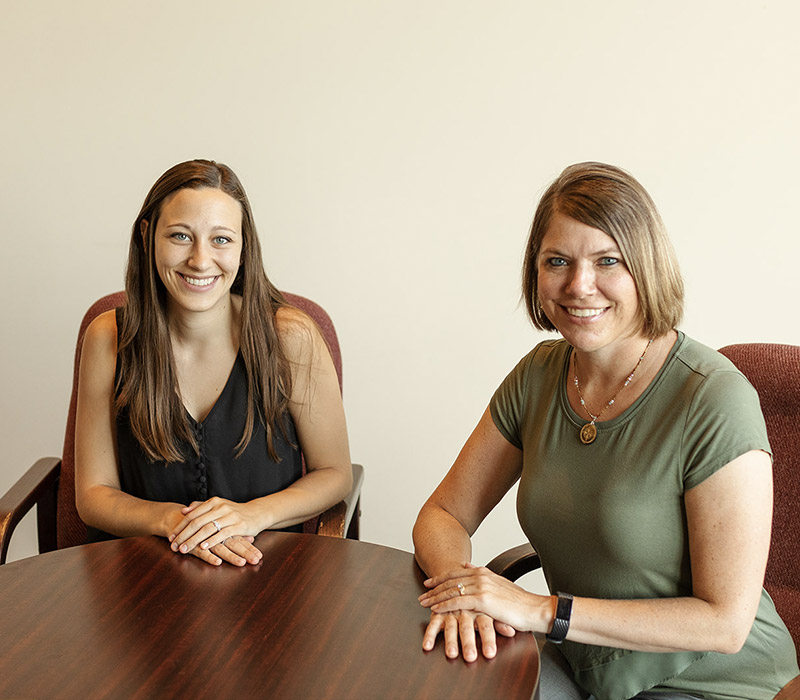 Thousand, CPA, LLC in Mt Horeb, WI (2)