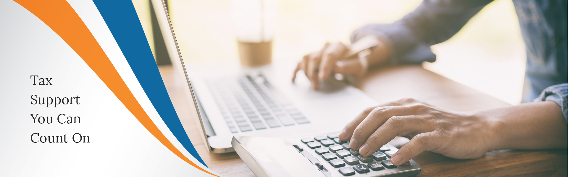 Solved Tax & Accounting in Woodland, CA (3)