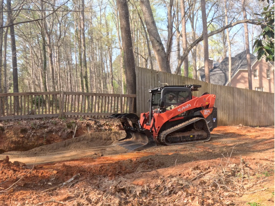 Humanity Soil in Allentown, GA (4)