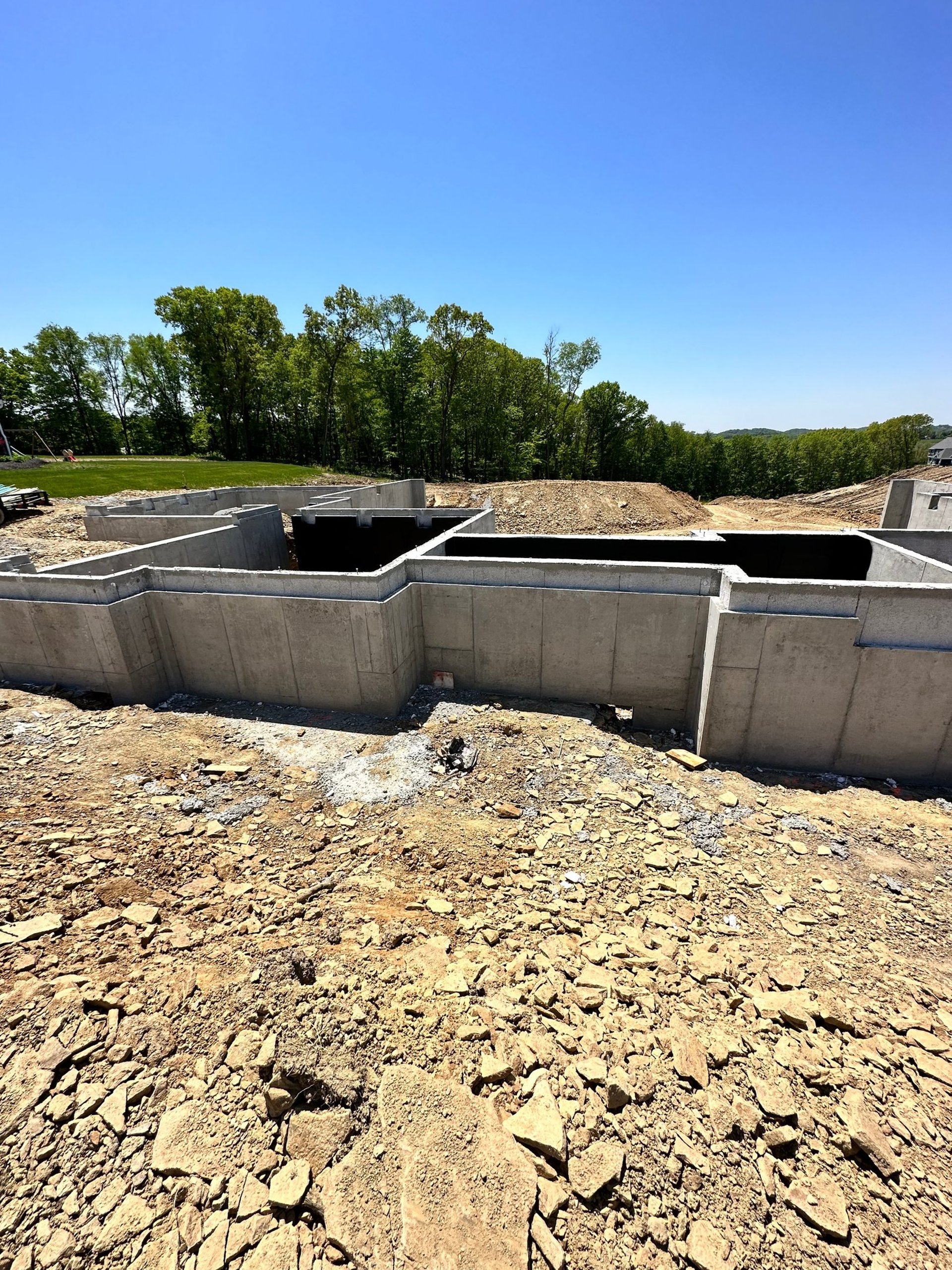 Buildergy in Loretto, PA