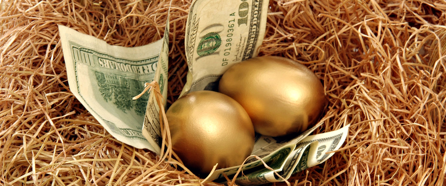 Marven Taxes & Accounting Services in Hialeah, FL