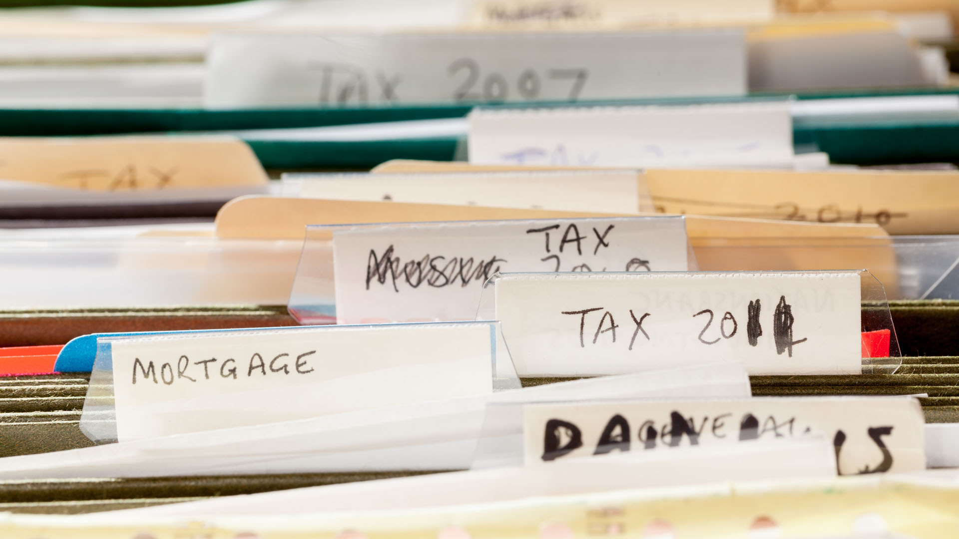 Marven Taxes & Accounting Services in Hialeah, FL (2)