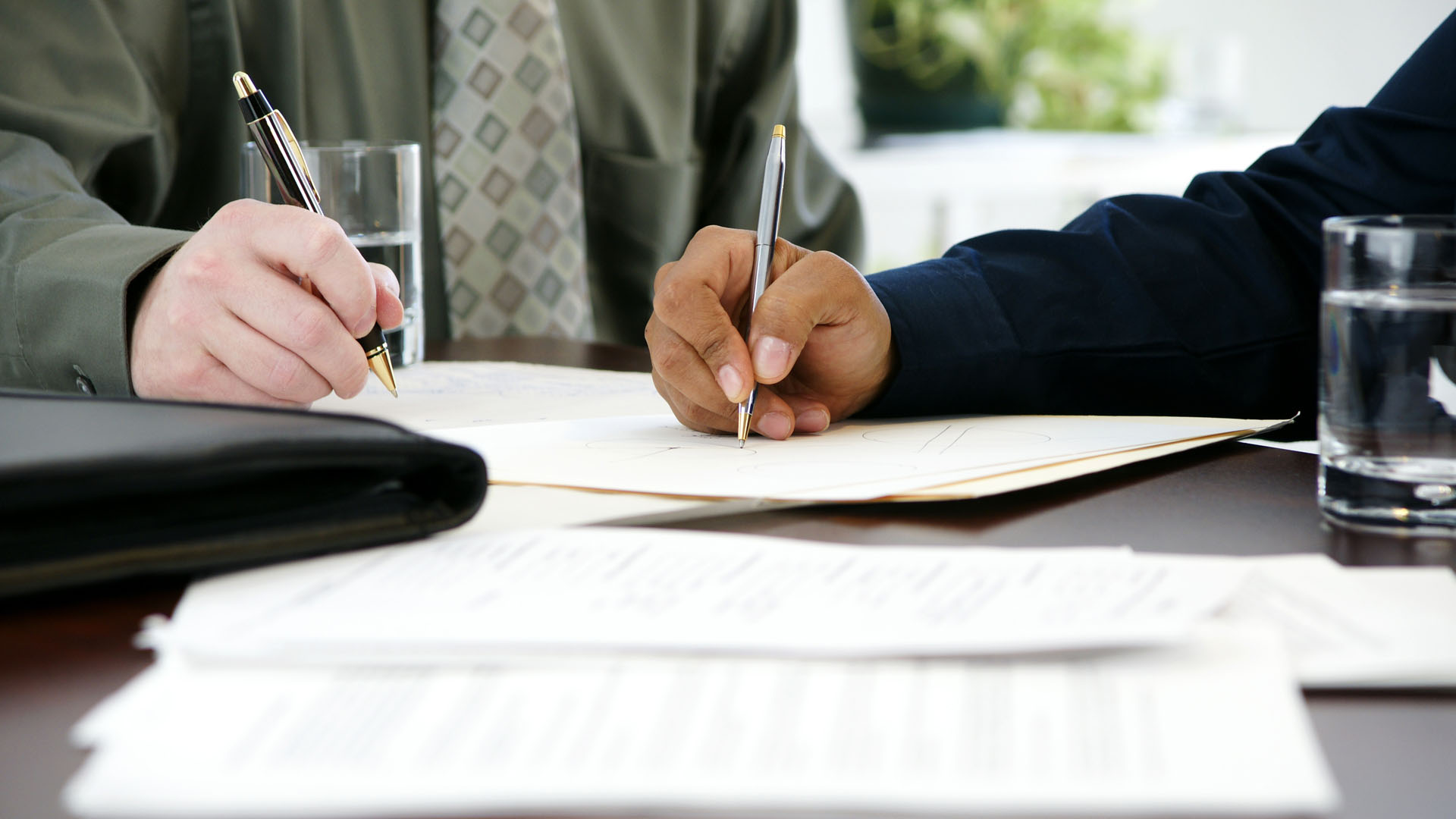 Marven Taxes & Accounting Services in Hialeah, FL (3)