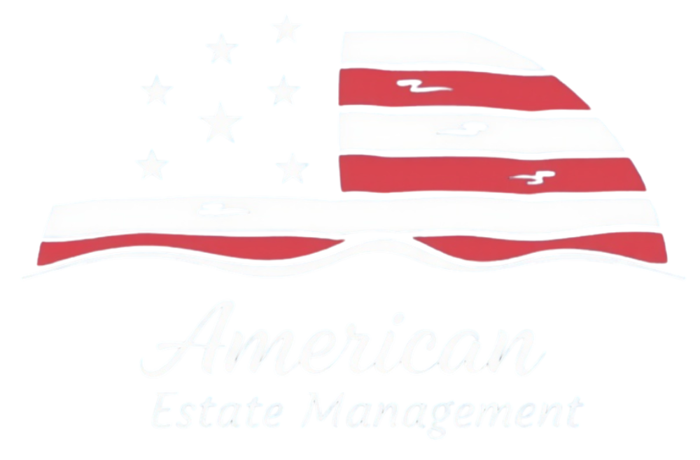 American Estate Management in Coalinga, CA (2)