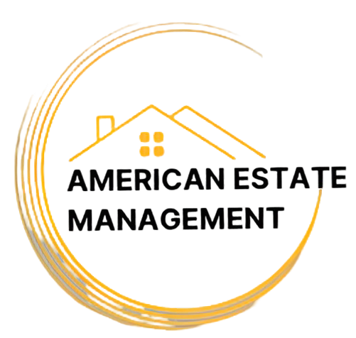 American Estate Management in Coalinga, CA (4)